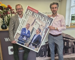 foto bij artikel