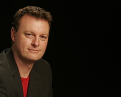 foto bij artikel