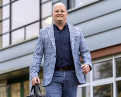 foto bij artikel