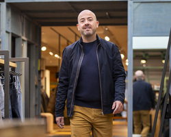 foto bij artikel