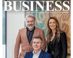 foto bij artikel