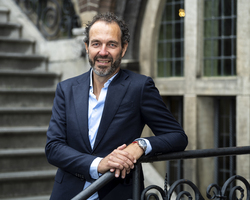 foto bij artikel