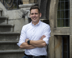 foto bij artikel