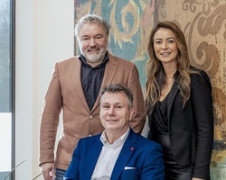 foto bij artikel