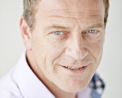 foto bij artikel