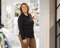 foto bij artikel