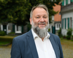 foto bij artikel