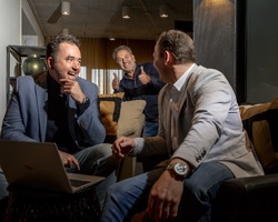 foto bij artikel