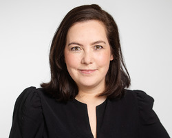foto bij artikel
