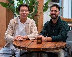 foto bij artikel