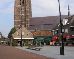 foto bij artikel
