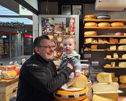 foto bij artikel
