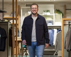 foto bij artikel