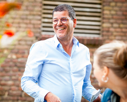foto bij artikel