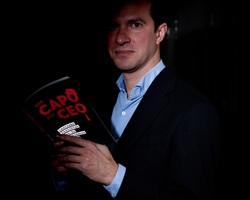 foto bij artikel
