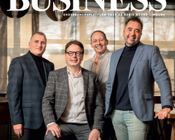 foto bij artikel