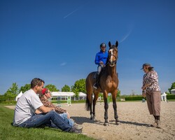 foto bij artikel
