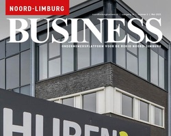 foto bij artikel