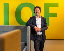 foto bij artikel
