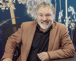 foto bij artikel