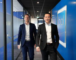 foto bij artikel
