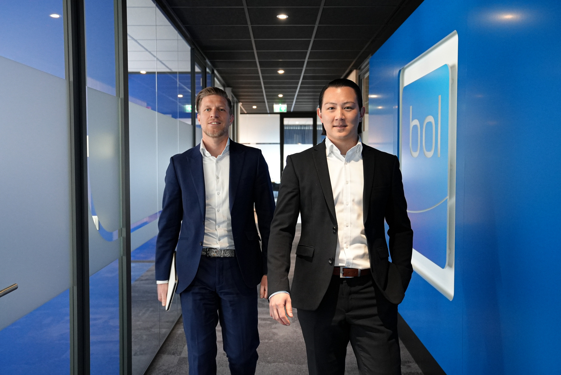 foto bij artikel