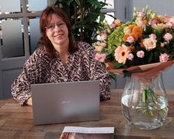 foto bij artikel