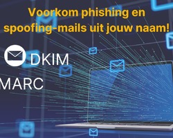 foto bij artikel