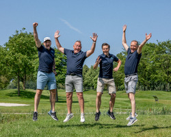 foto bij artikel