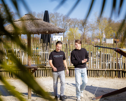 foto bij artikel