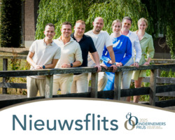foto bij artikel