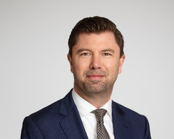 foto bij artikel