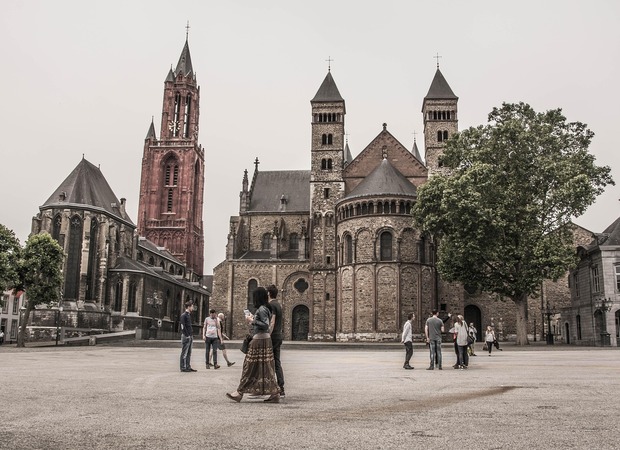 foto bij artikel