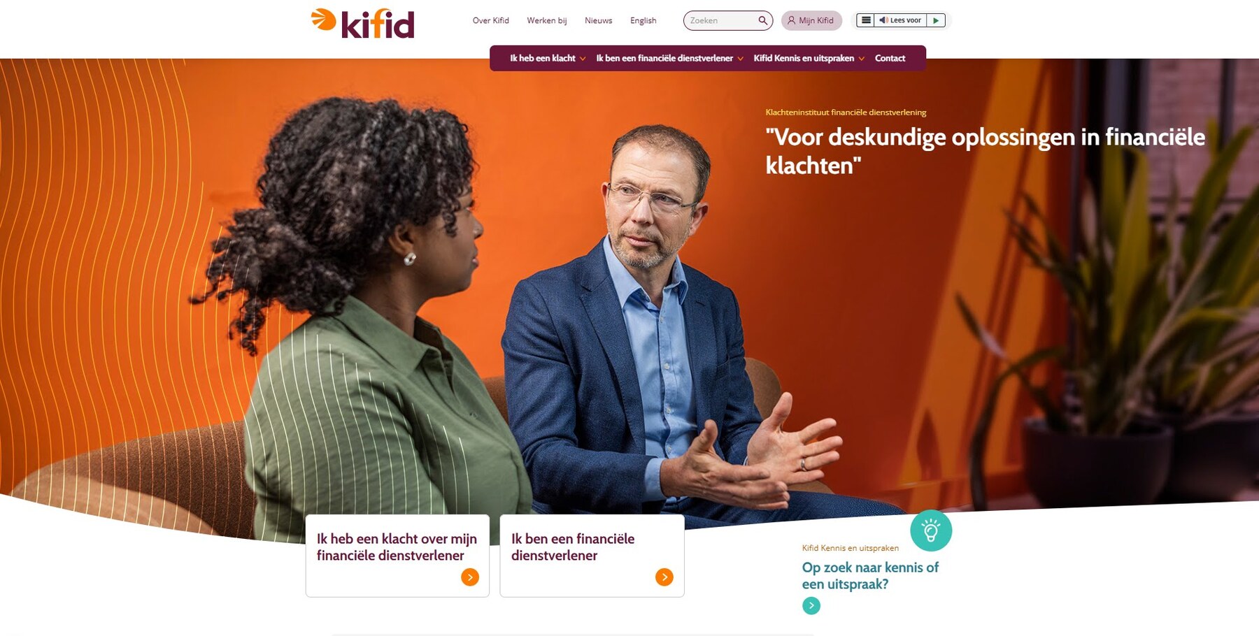 foto bij artikel