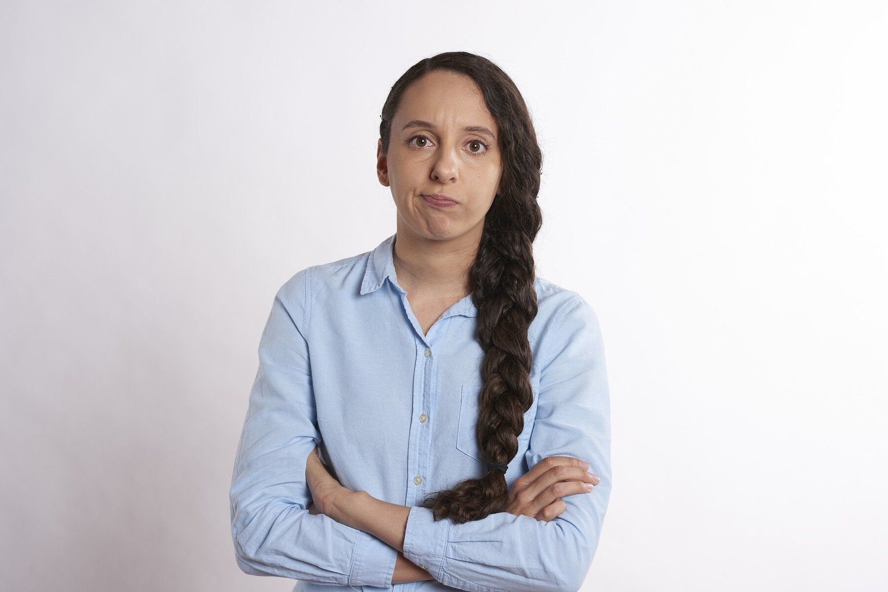 foto bij artikel