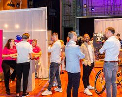 foto bij artikel