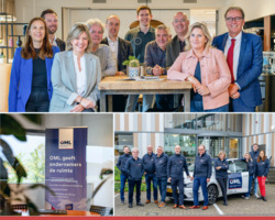 foto bij artikel