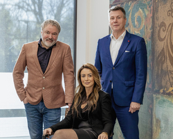 foto bij artikel