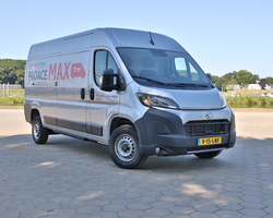 foto bij artikel
