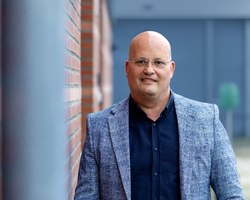 foto bij artikel