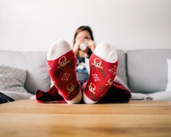 foto bij artikel