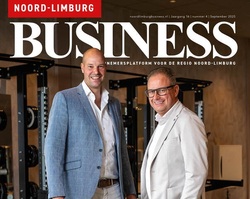 foto bij artikel