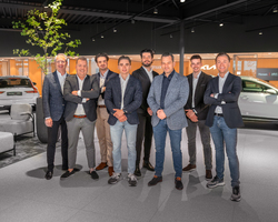 foto bij artikel