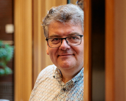 foto bij artikel