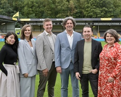 foto bij artikel