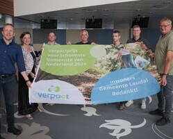 foto bij artikel