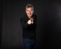 foto bij artikel