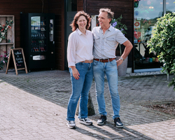 foto bij artikel
