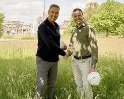 foto bij artikel