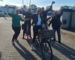 foto bij artikel